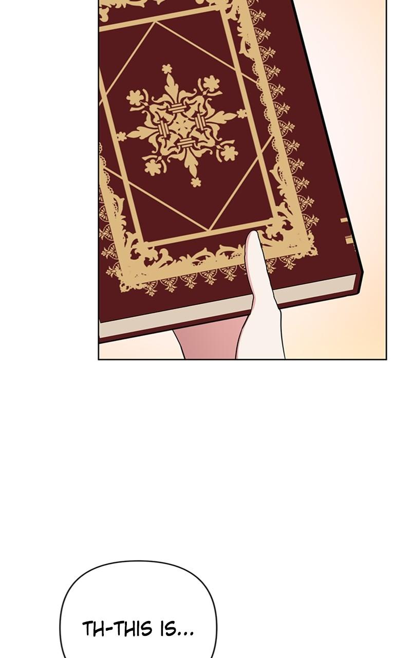 The Academy is Doomed Chapter 10 - Page 51