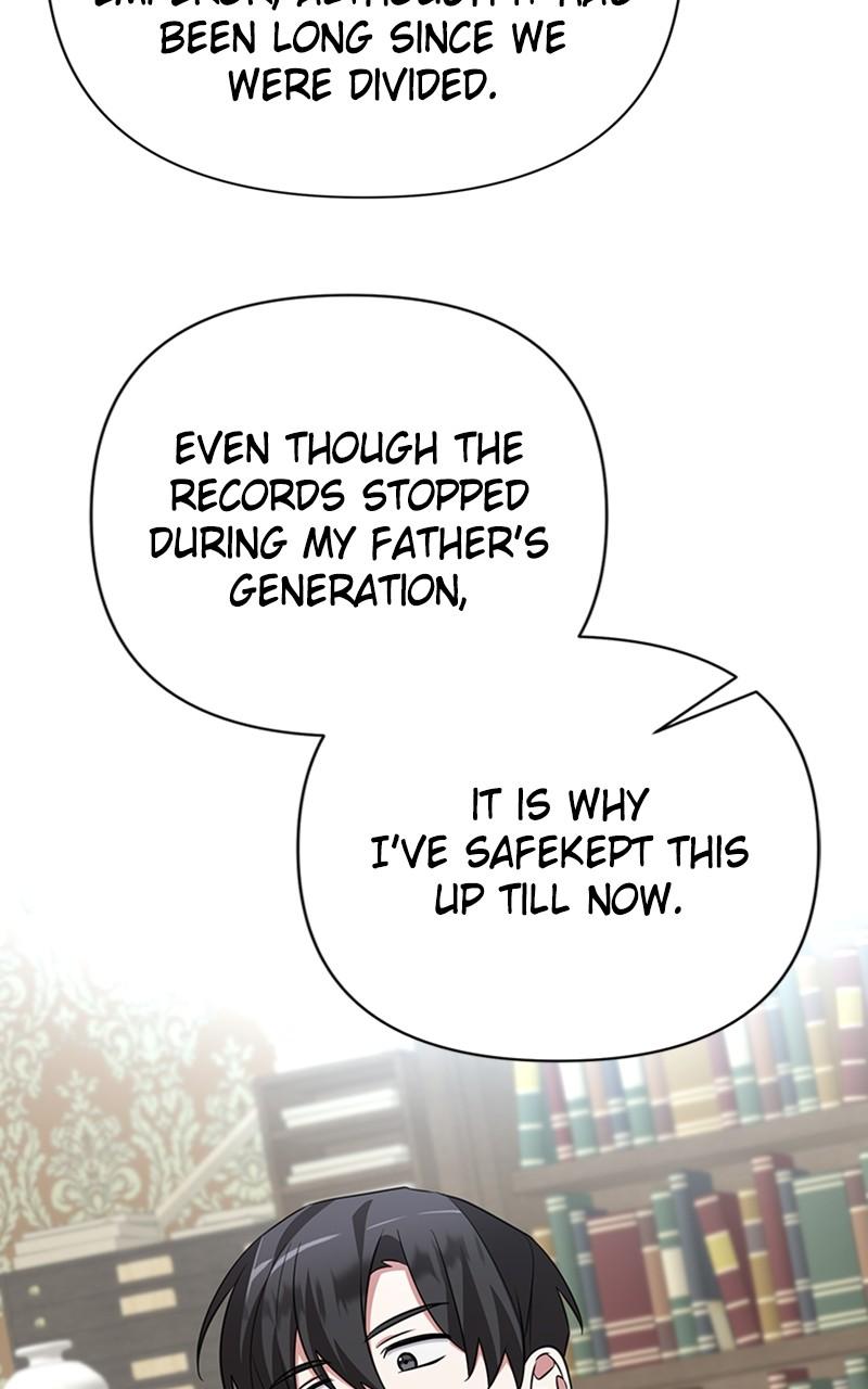 The Academy is Doomed Chapter 10 - Page 53