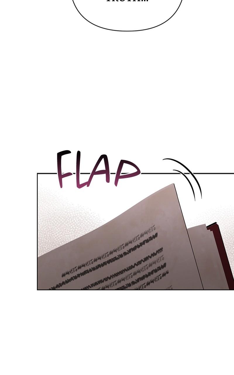 The Academy is Doomed Chapter 10 - Page 55