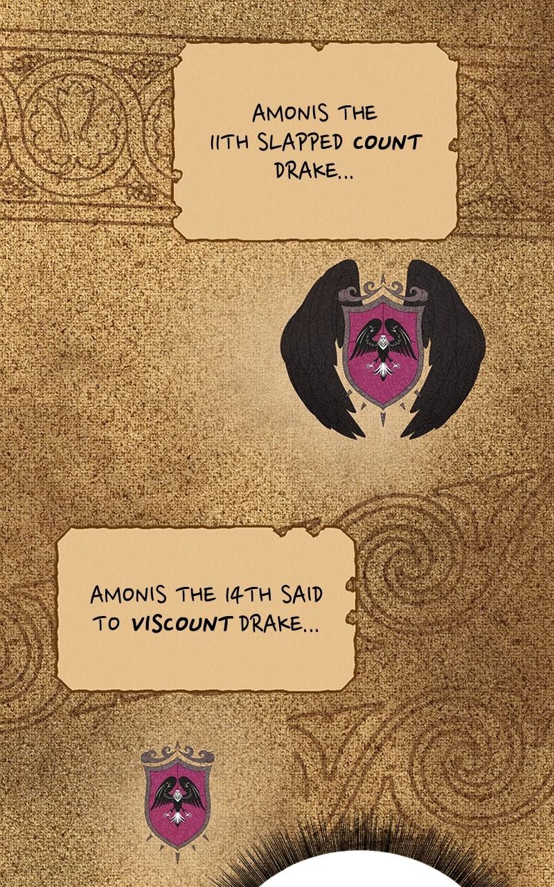 The Academy is Doomed Chapter 10 - Page 61