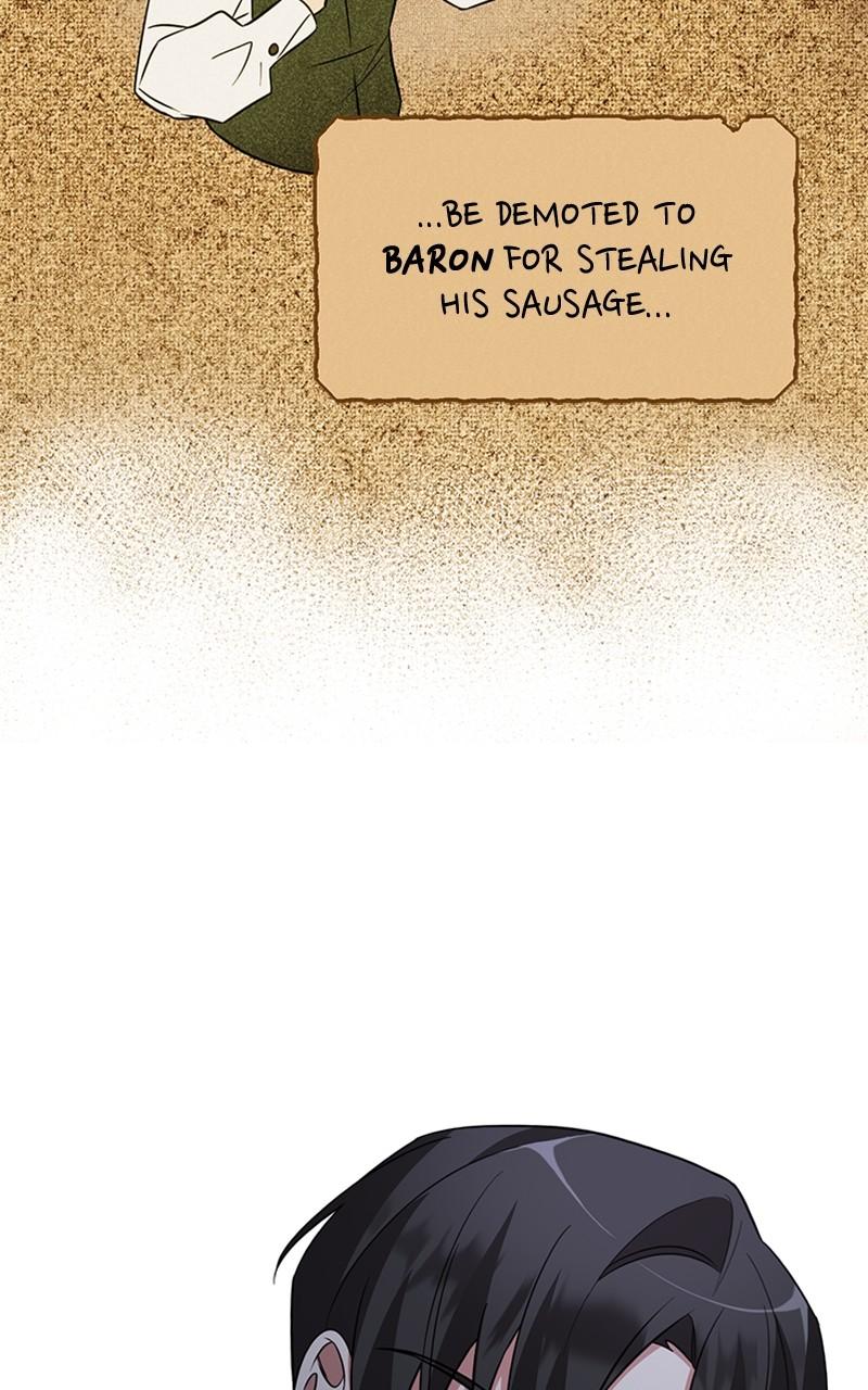 The Academy is Doomed Chapter 10 - Page 63