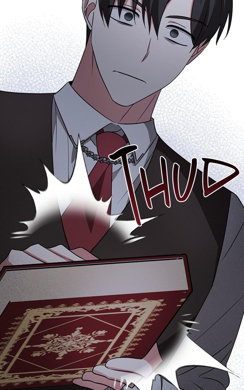 The Academy is Doomed Chapter 10 - Page 64