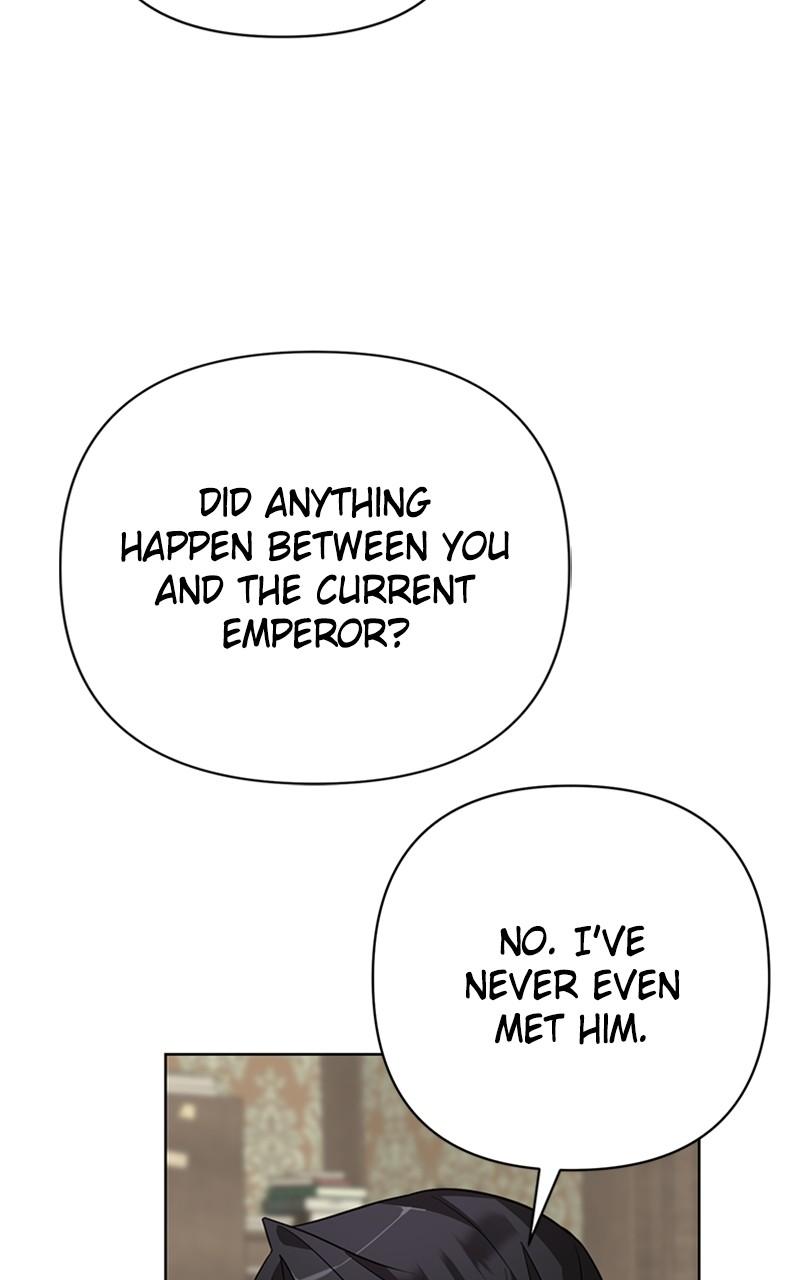 The Academy is Doomed Chapter 10 - Page 69