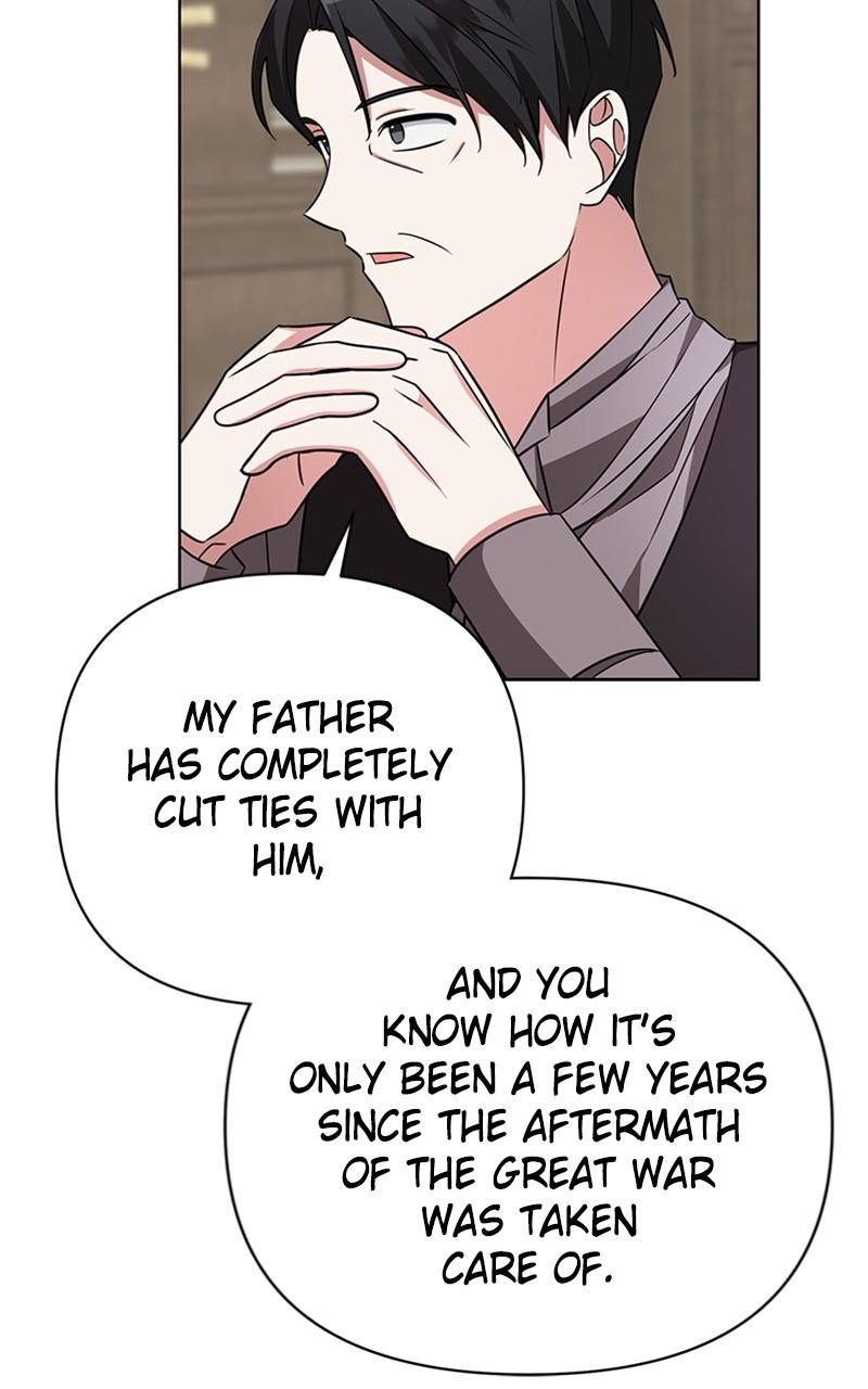 The Academy is Doomed Chapter 10 - Page 70