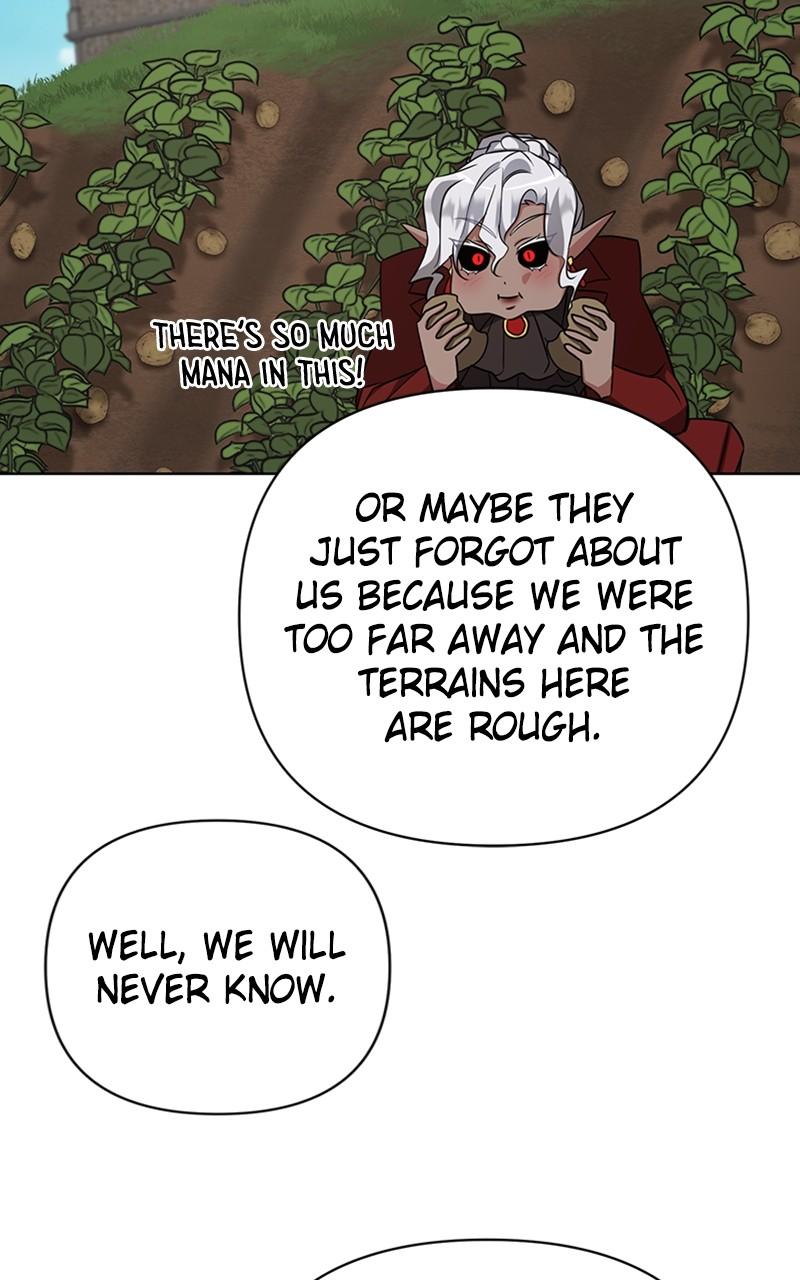 The Academy is Doomed Chapter 10 - Page 72