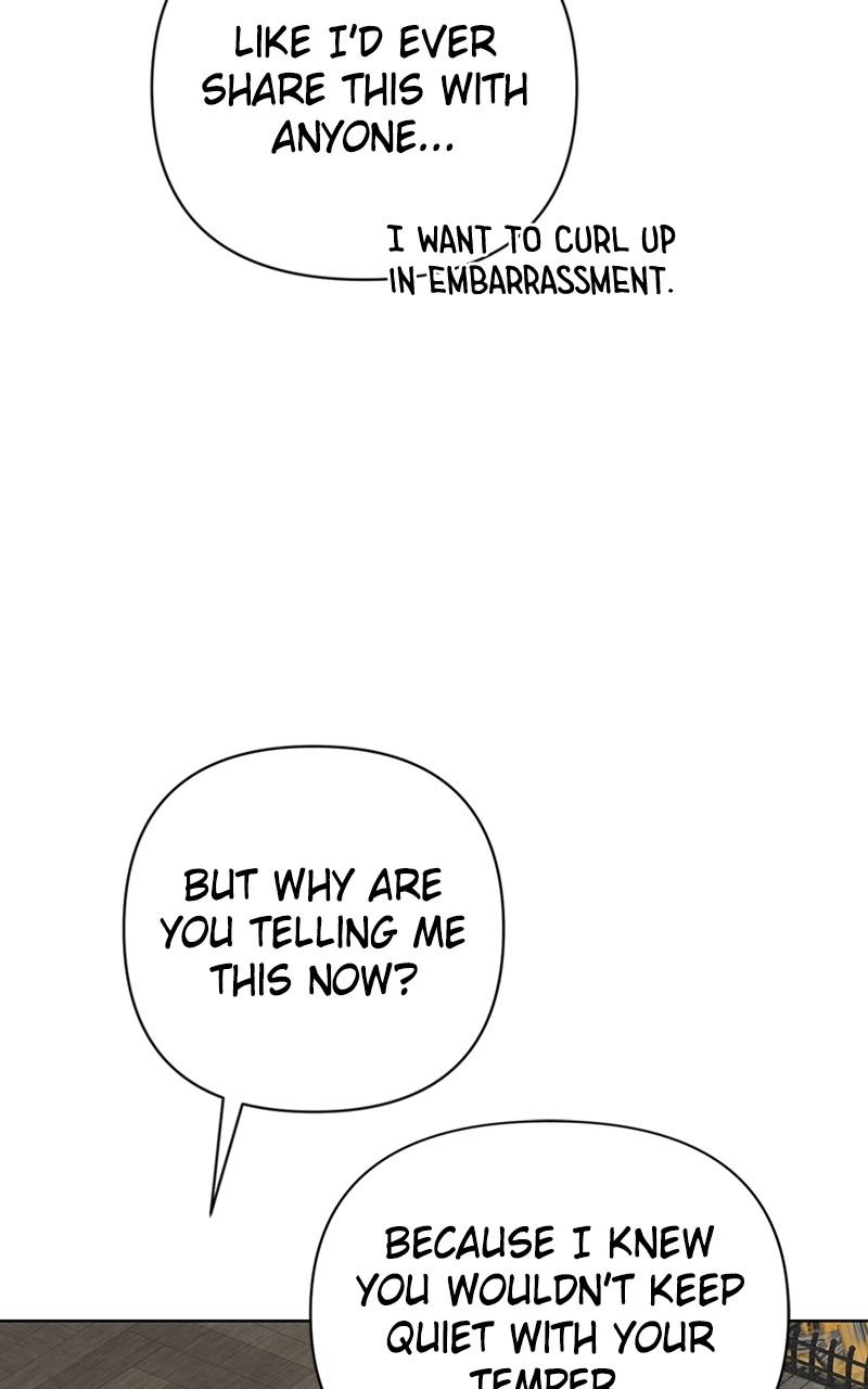 The Academy is Doomed Chapter 10 - Page 74