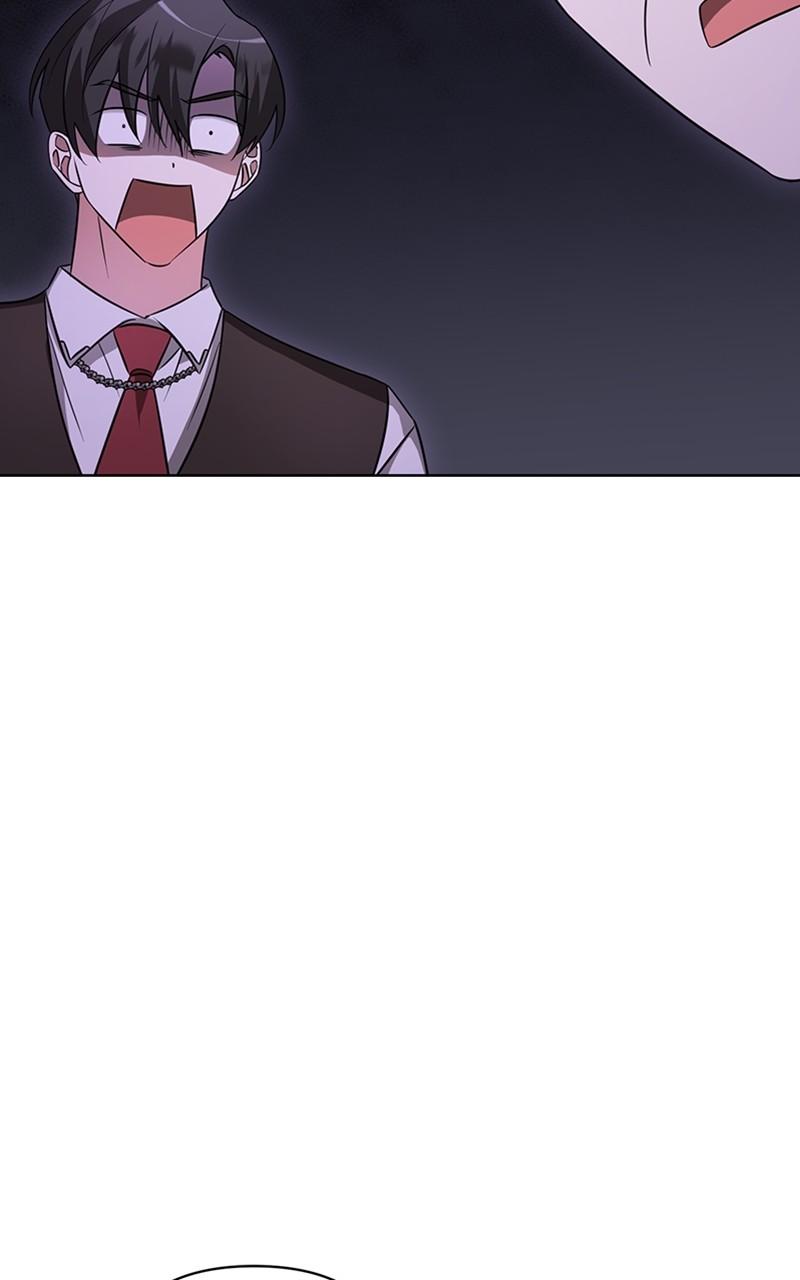 The Academy is Doomed Chapter 10 - Page 78