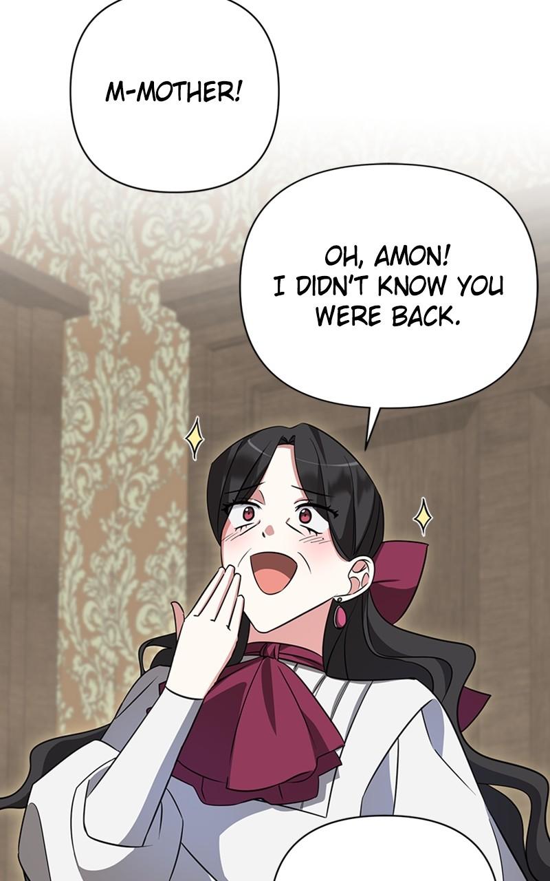 The Academy is Doomed Chapter 10 - Page 79