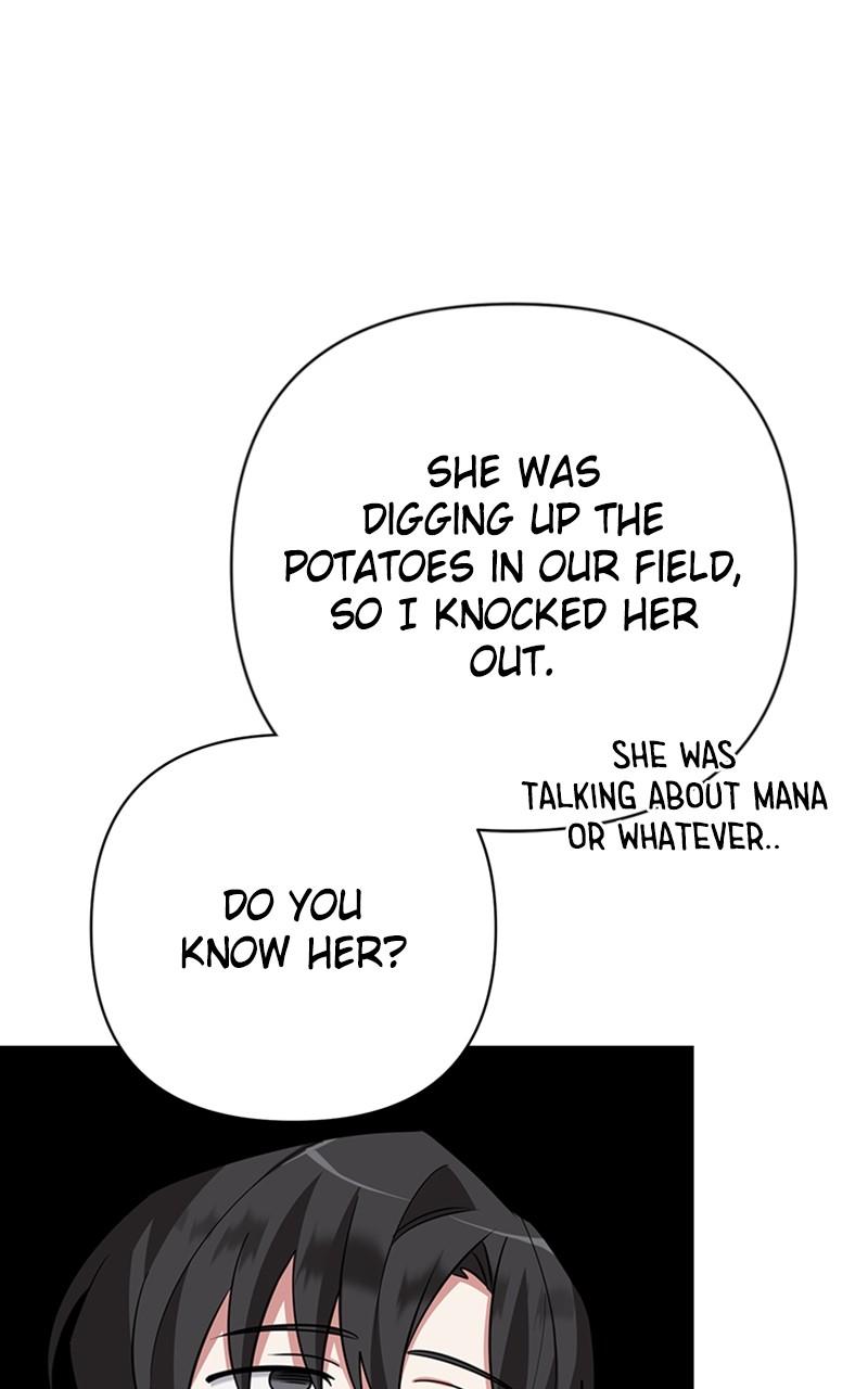 The Academy is Doomed Chapter 10 - Page 81