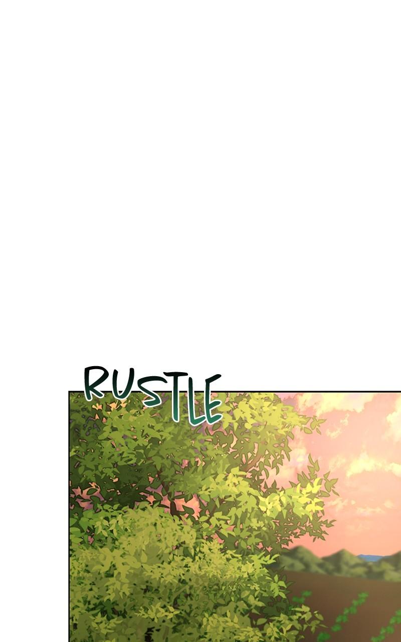 The Academy is Doomed Chapter 10 - Page 85