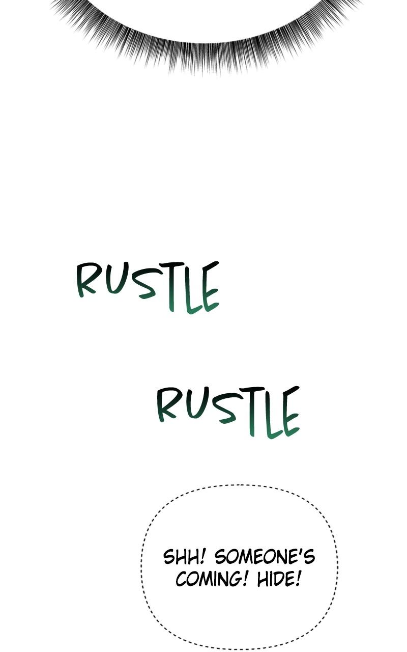 The Academy is Doomed Chapter 10 - Page 88