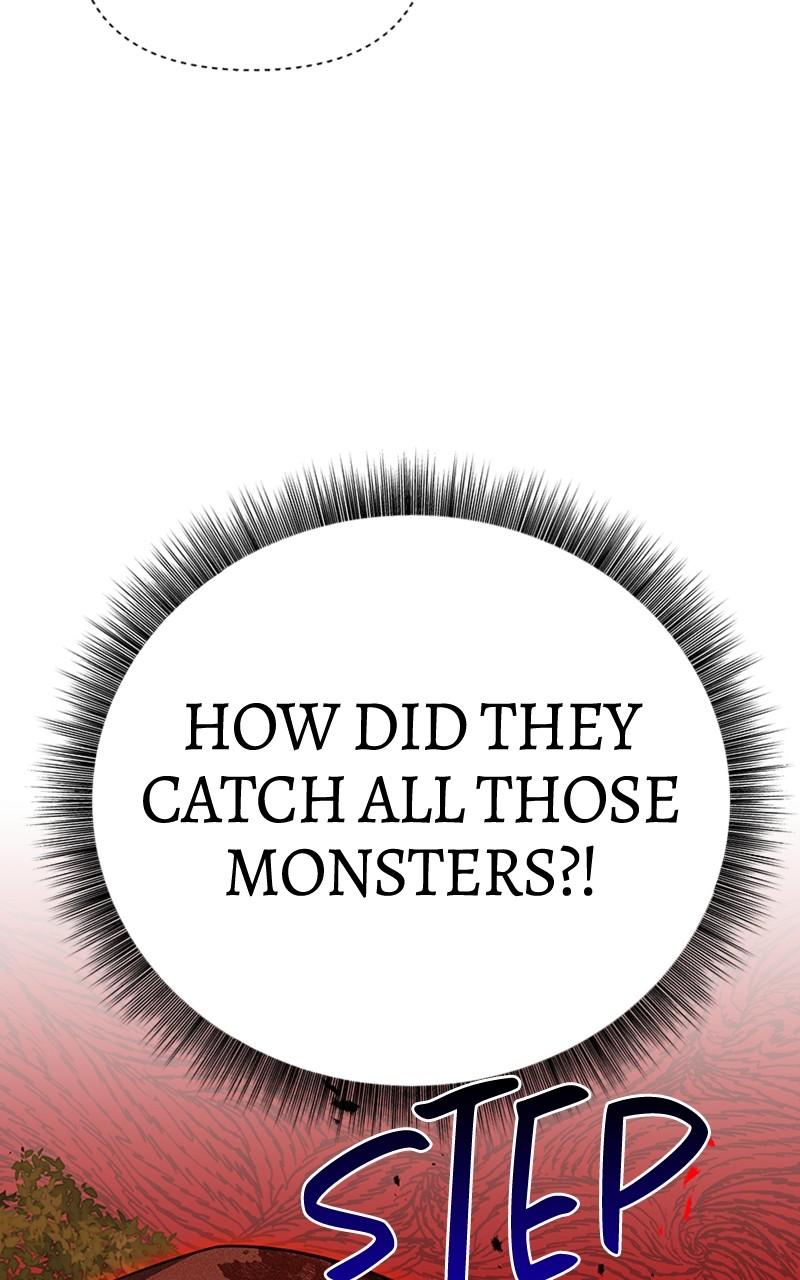 The Academy is Doomed Chapter 10 - Page 90