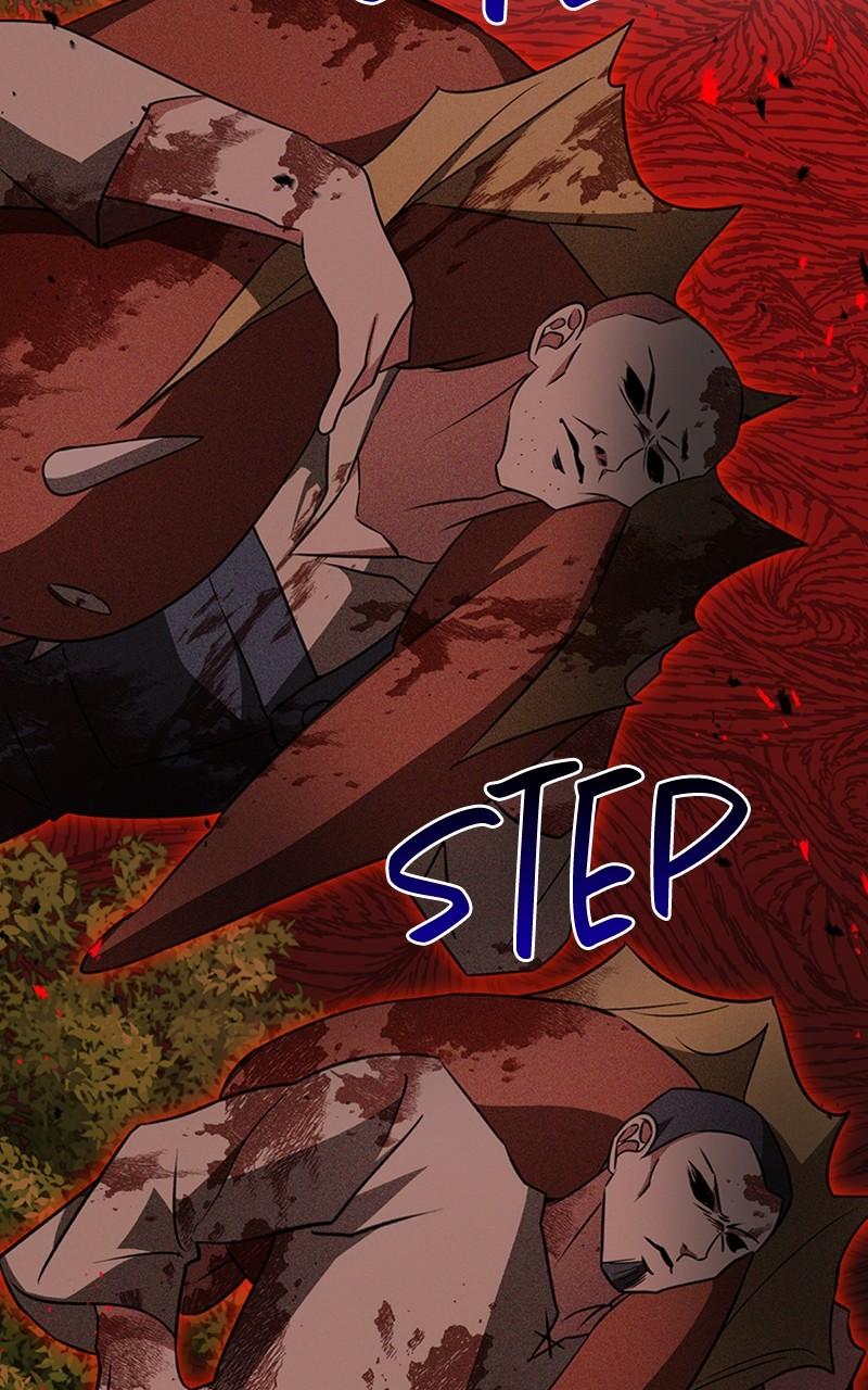 The Academy is Doomed Chapter 10 - Page 91