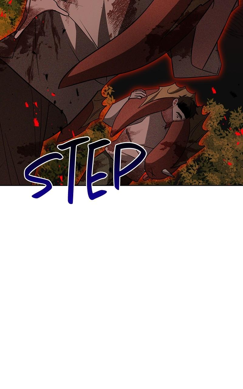 The Academy is Doomed Chapter 10 - Page 92