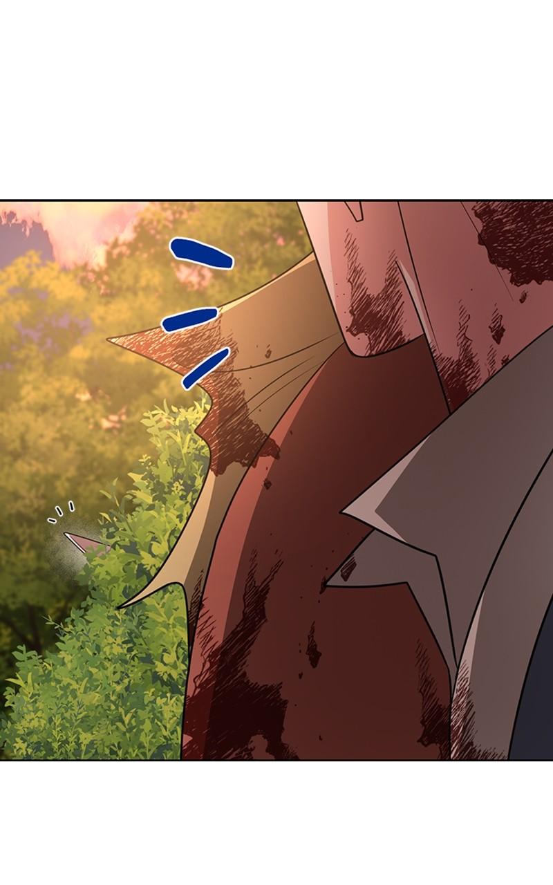 The Academy is Doomed Chapter 10 - Page 93