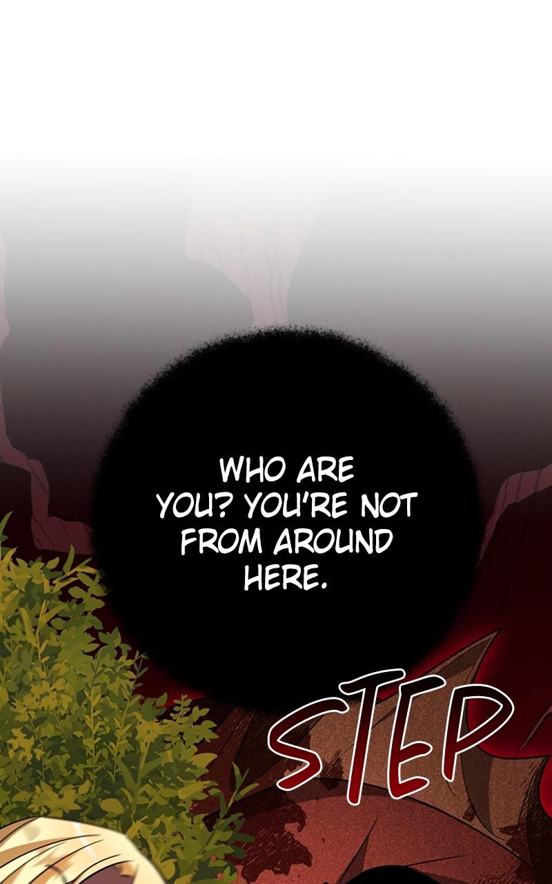 The Academy is Doomed Chapter 10 - Page 94