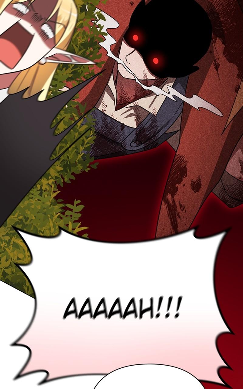 The Academy is Doomed Chapter 10 - Page 95