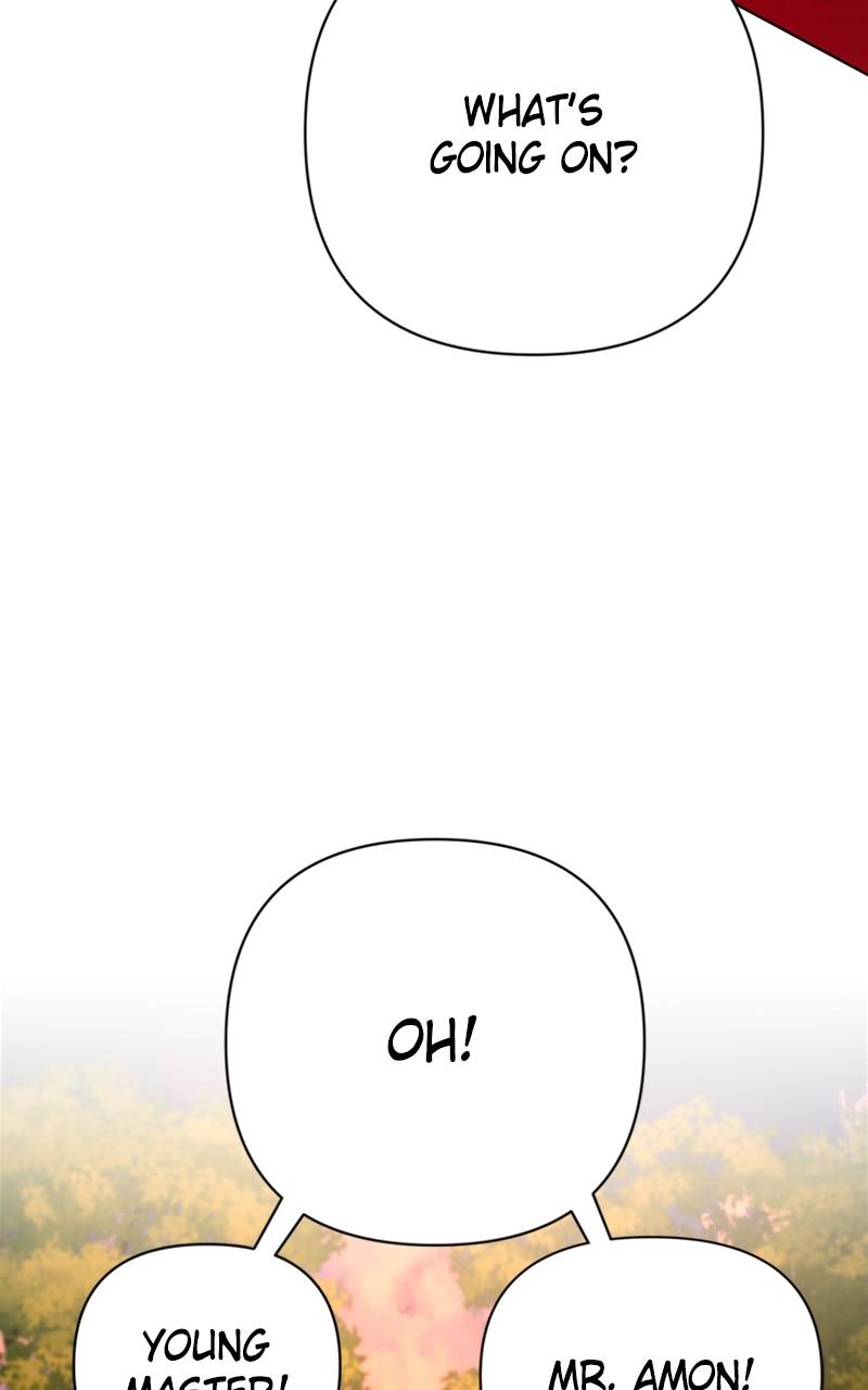 The Academy is Doomed Chapter 10 - Page 96