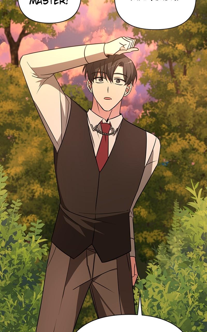 The Academy is Doomed Chapter 10 - Page 97