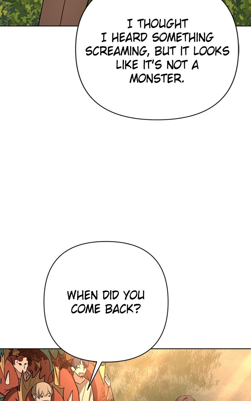 The Academy is Doomed Chapter 10 - Page 98