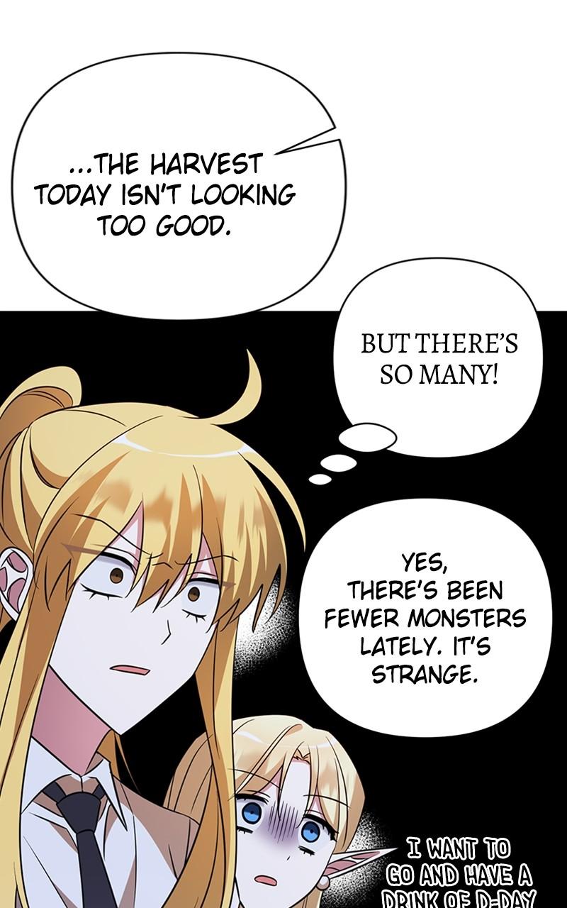 The Academy is Doomed Chapter 10 - Page 100