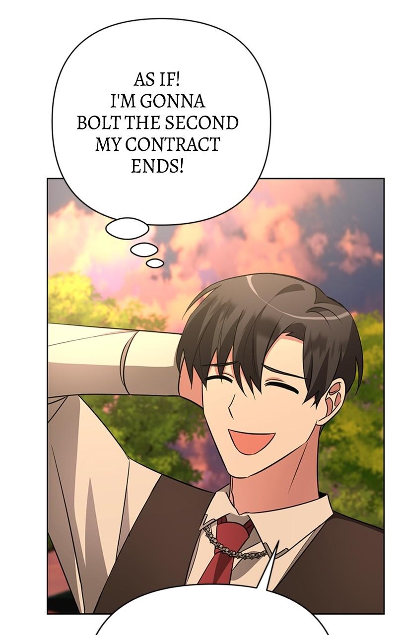 The Academy is Doomed Chapter 10 - Page 105