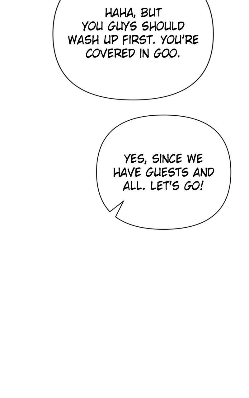 The Academy is Doomed Chapter 10 - Page 106