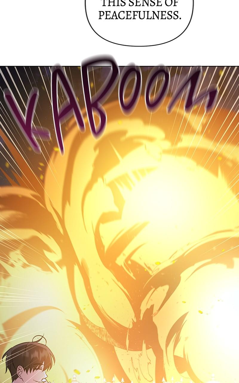 The Academy is Doomed Chapter 11 - Page 9