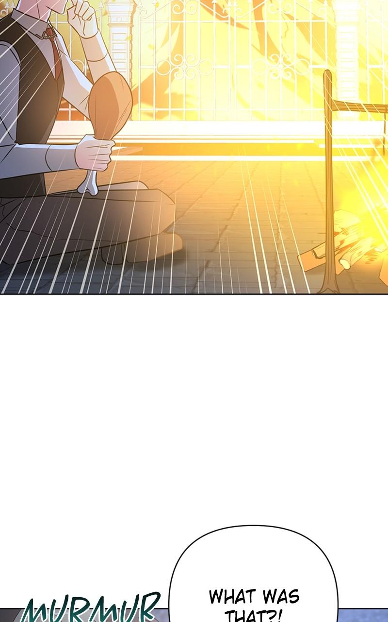 The Academy is Doomed Chapter 11 - Page 10