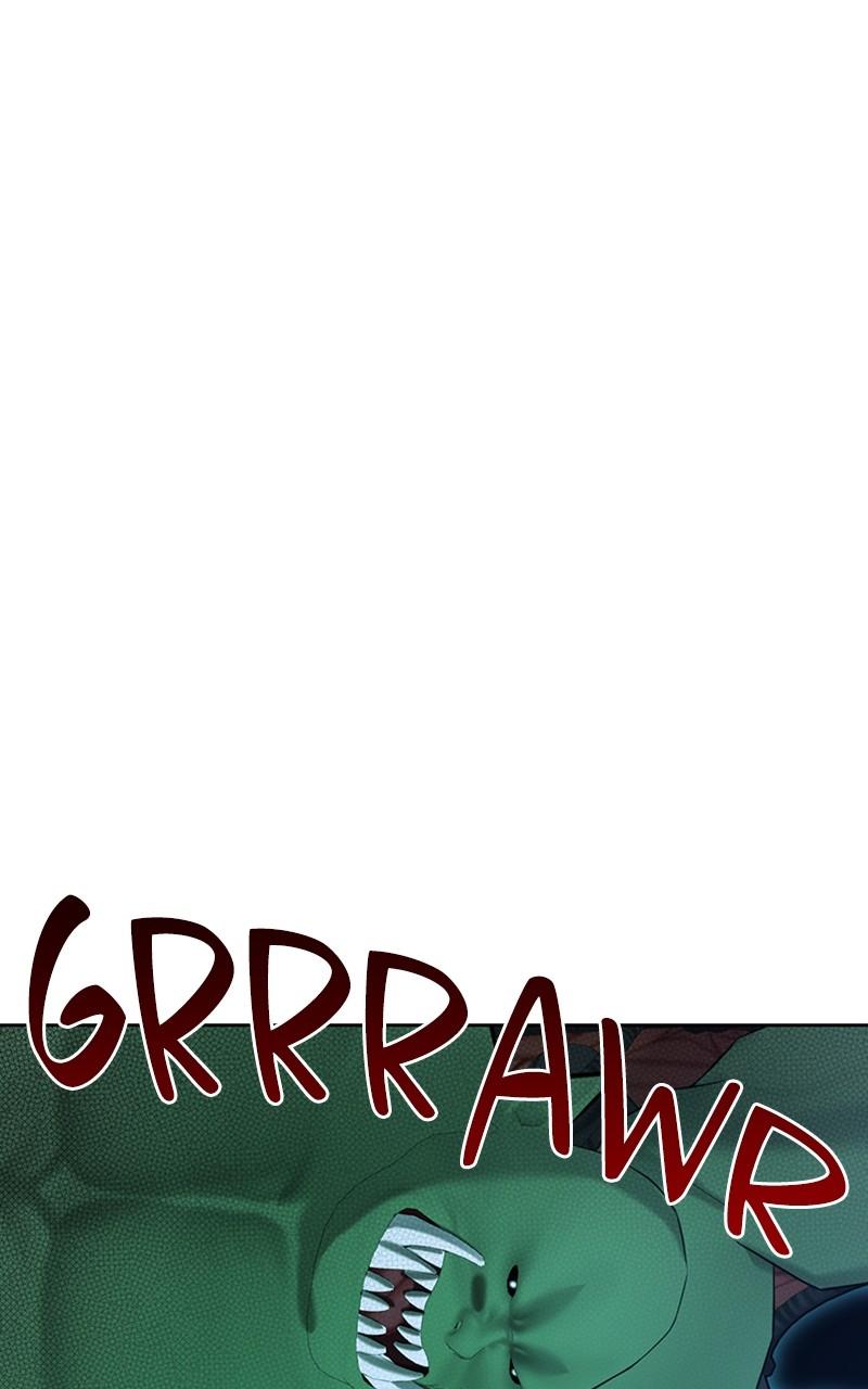 The Academy is Doomed Chapter 11 - Page 18