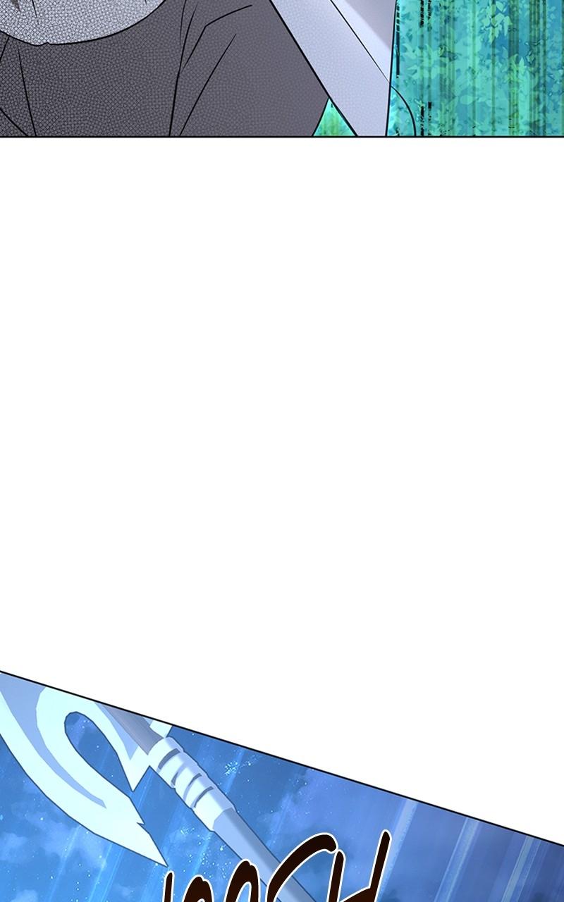 The Academy is Doomed Chapter 11 - Page 22