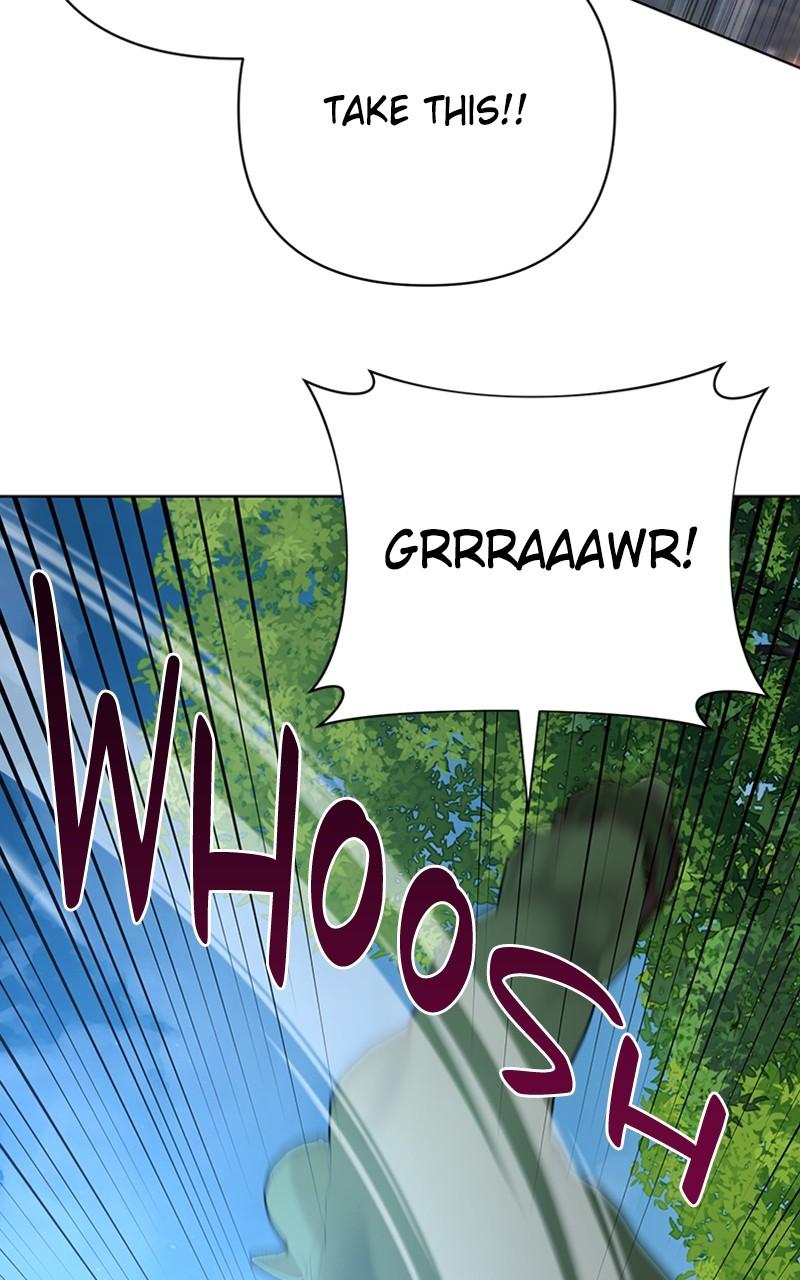 The Academy is Doomed Chapter 11 - Page 24