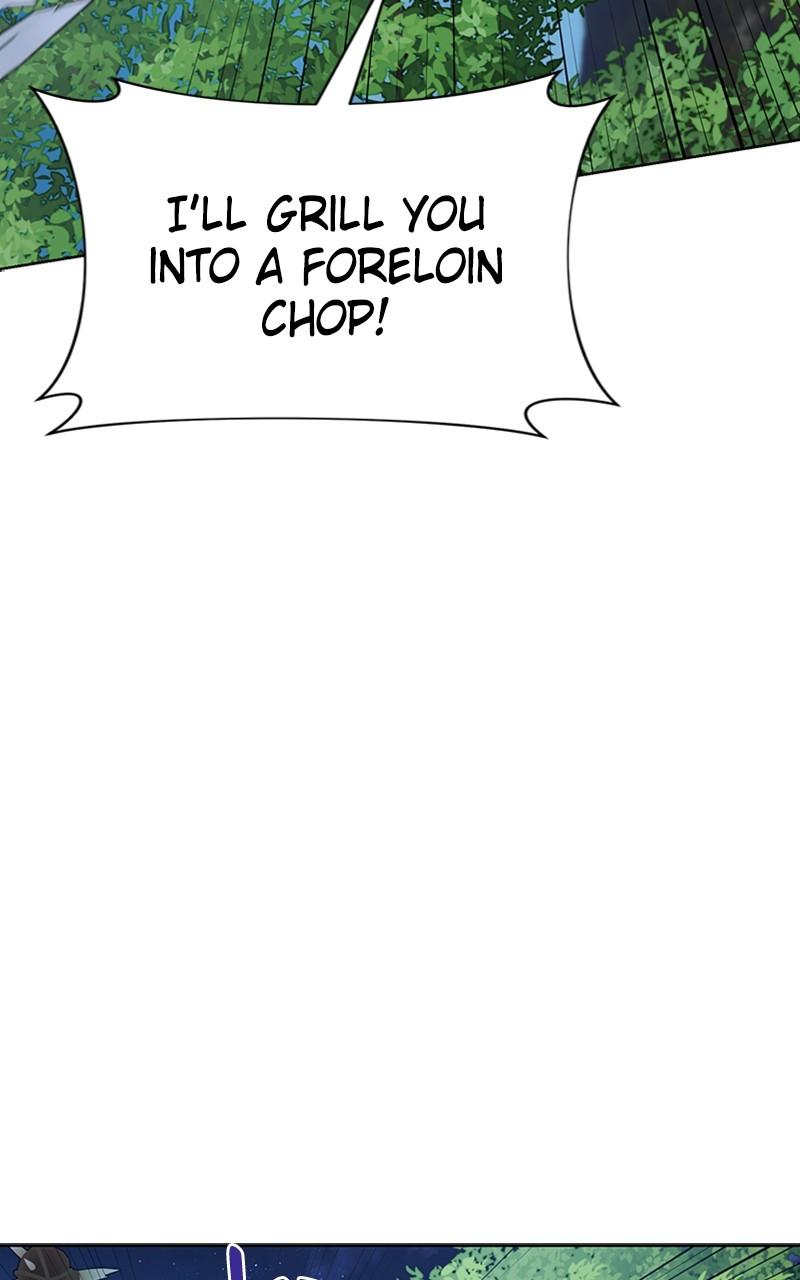 The Academy is Doomed Chapter 11 - Page 26