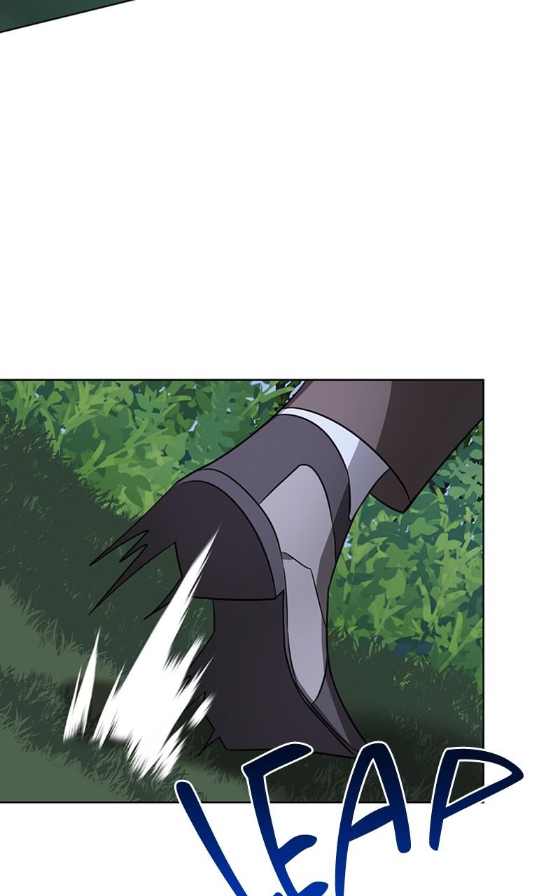 The Academy is Doomed Chapter 11 - Page 30