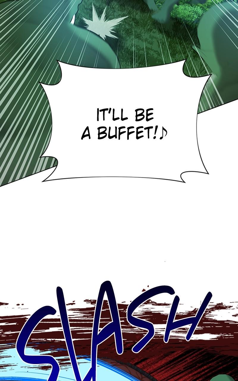 The Academy is Doomed Chapter 11 - Page 32