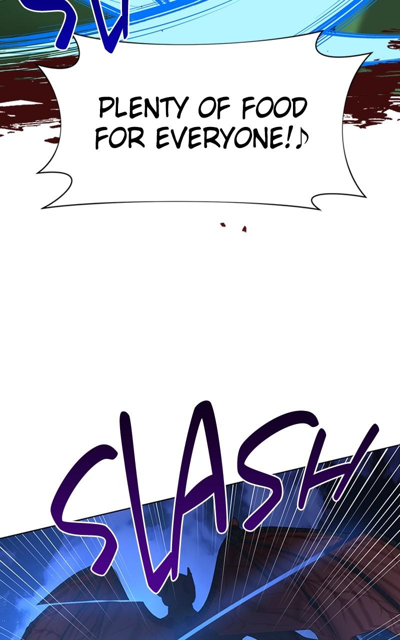 The Academy is Doomed Chapter 11 - Page 34