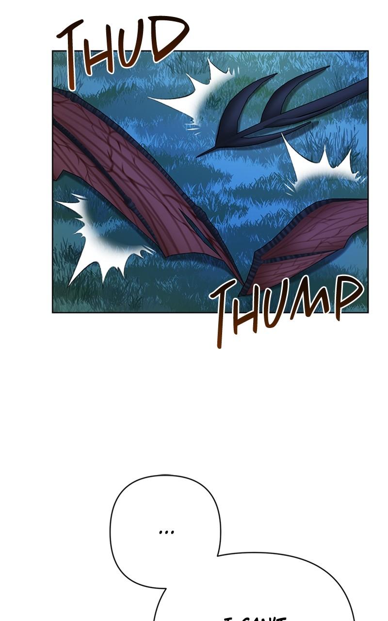 The Academy is Doomed Chapter 11 - Page 36