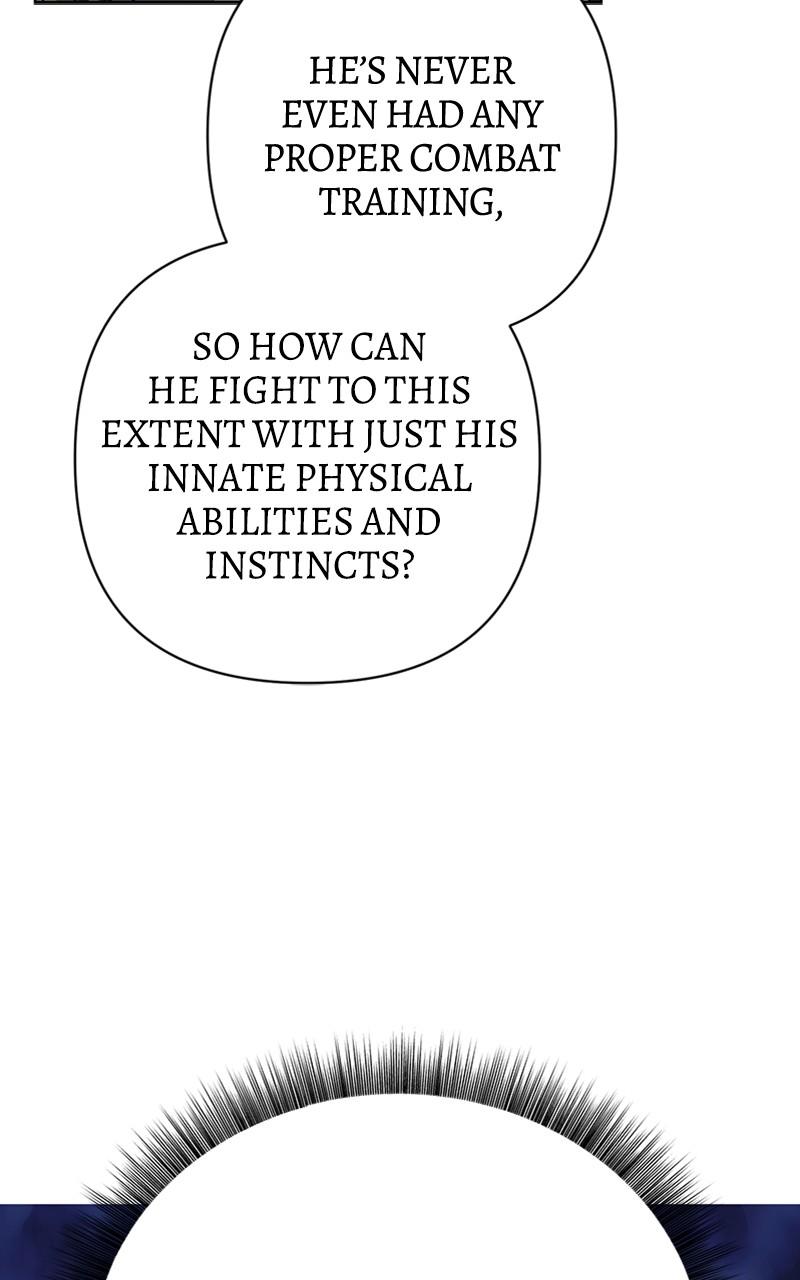 The Academy is Doomed Chapter 11 - Page 41