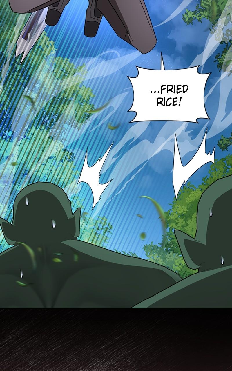 The Academy is Doomed Chapter 11 - Page 43