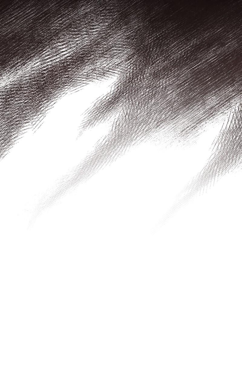 The Academy is Doomed Chapter 11 - Page 44