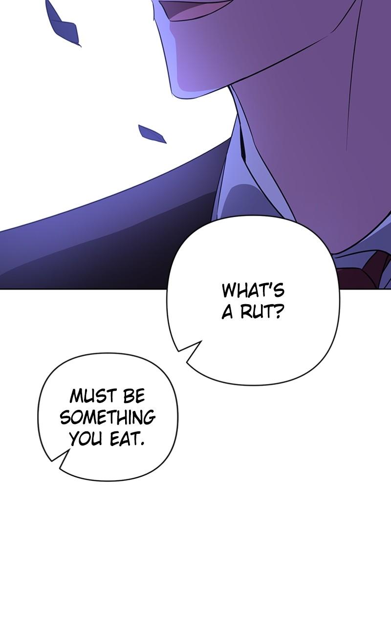 The Academy is Doomed Chapter 11 - Page 51