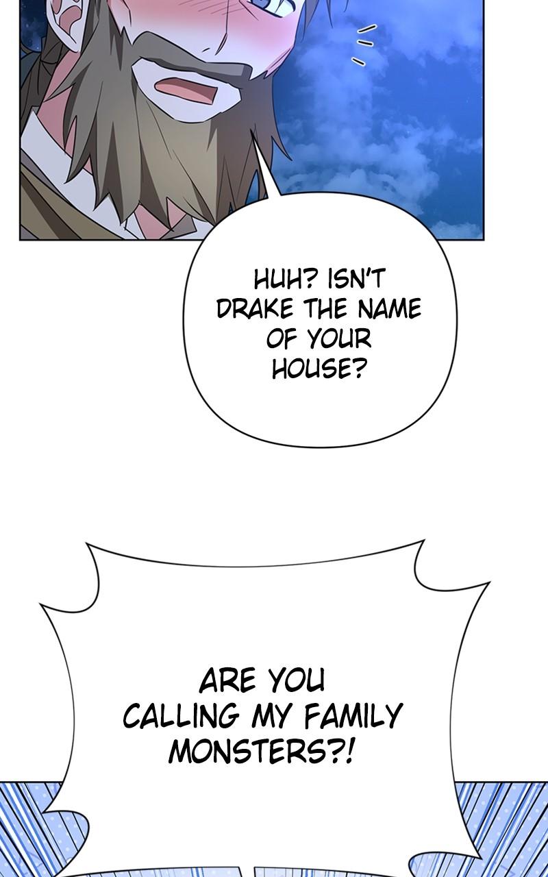 The Academy is Doomed Chapter 11 - Page 55