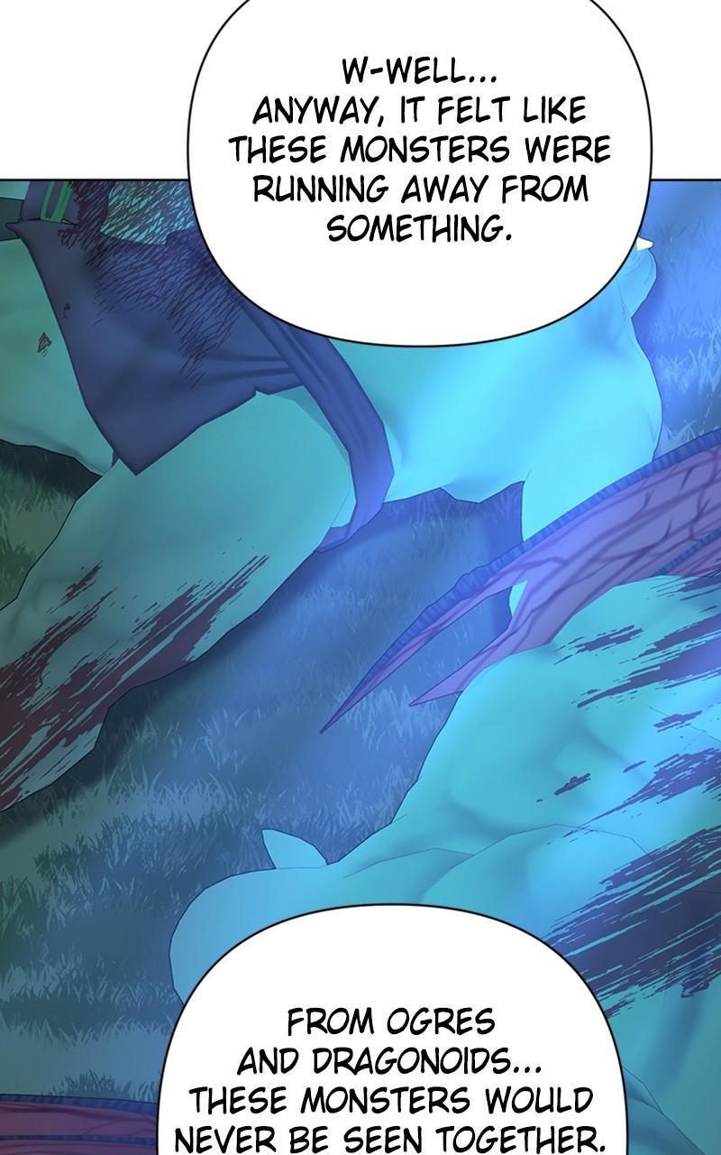 The Academy is Doomed Chapter 11 - Page 59