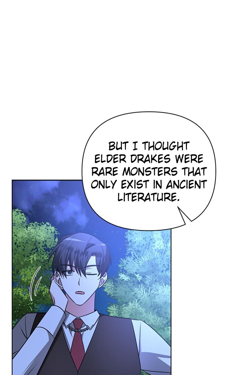 The Academy is Doomed Chapter 11 - Page 64