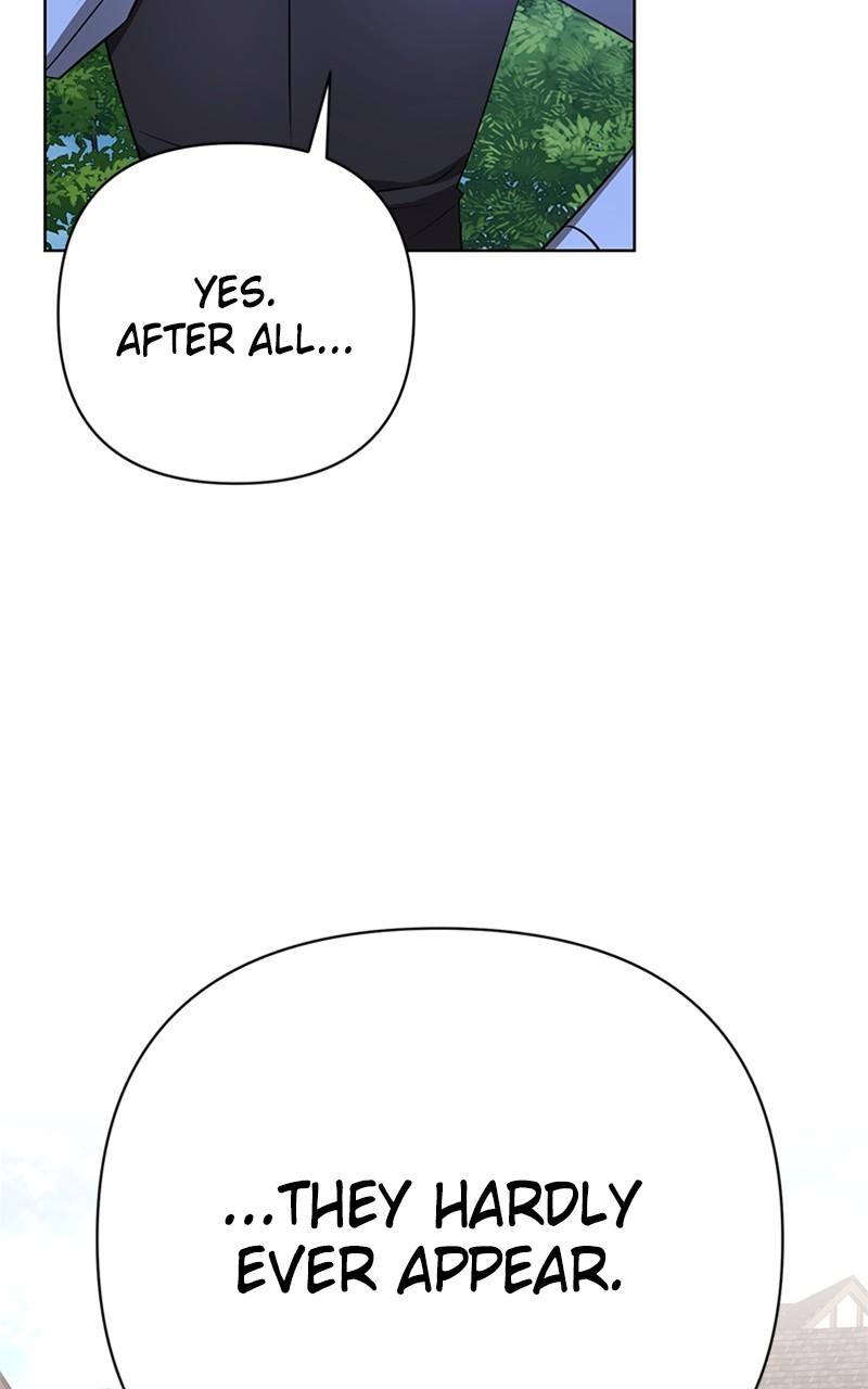 The Academy is Doomed Chapter 11 - Page 65