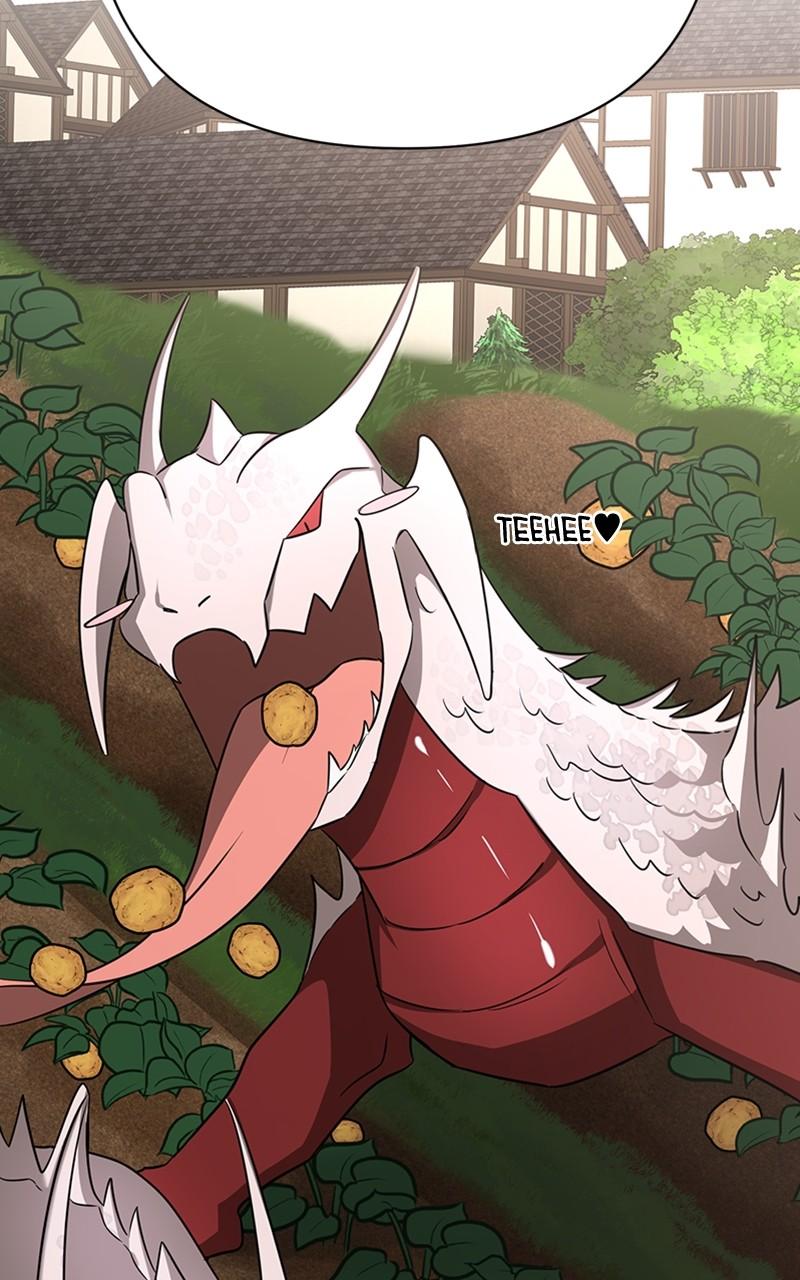 The Academy is Doomed Chapter 11 - Page 66