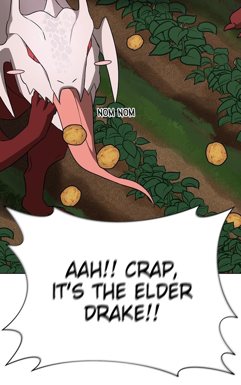 The Academy is Doomed Chapter 11 - Page 67