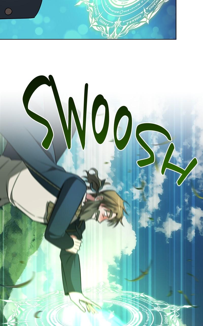 The Academy is Doomed Chapter 11 - Page 73