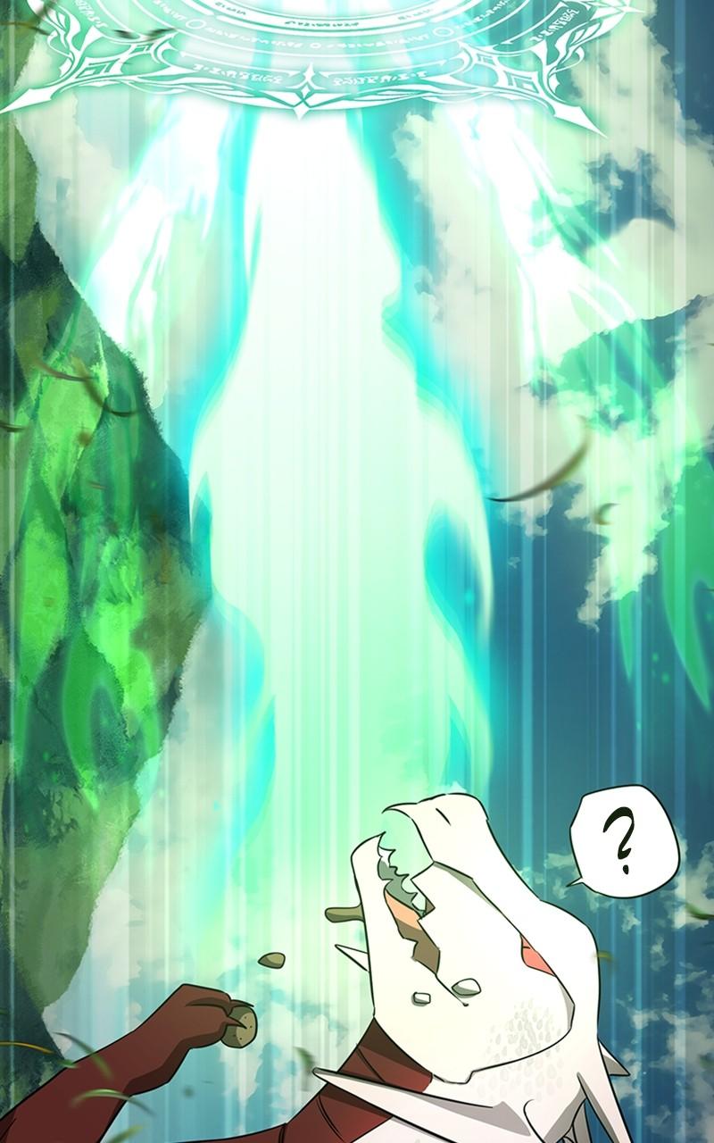 The Academy is Doomed Chapter 11 - Page 74