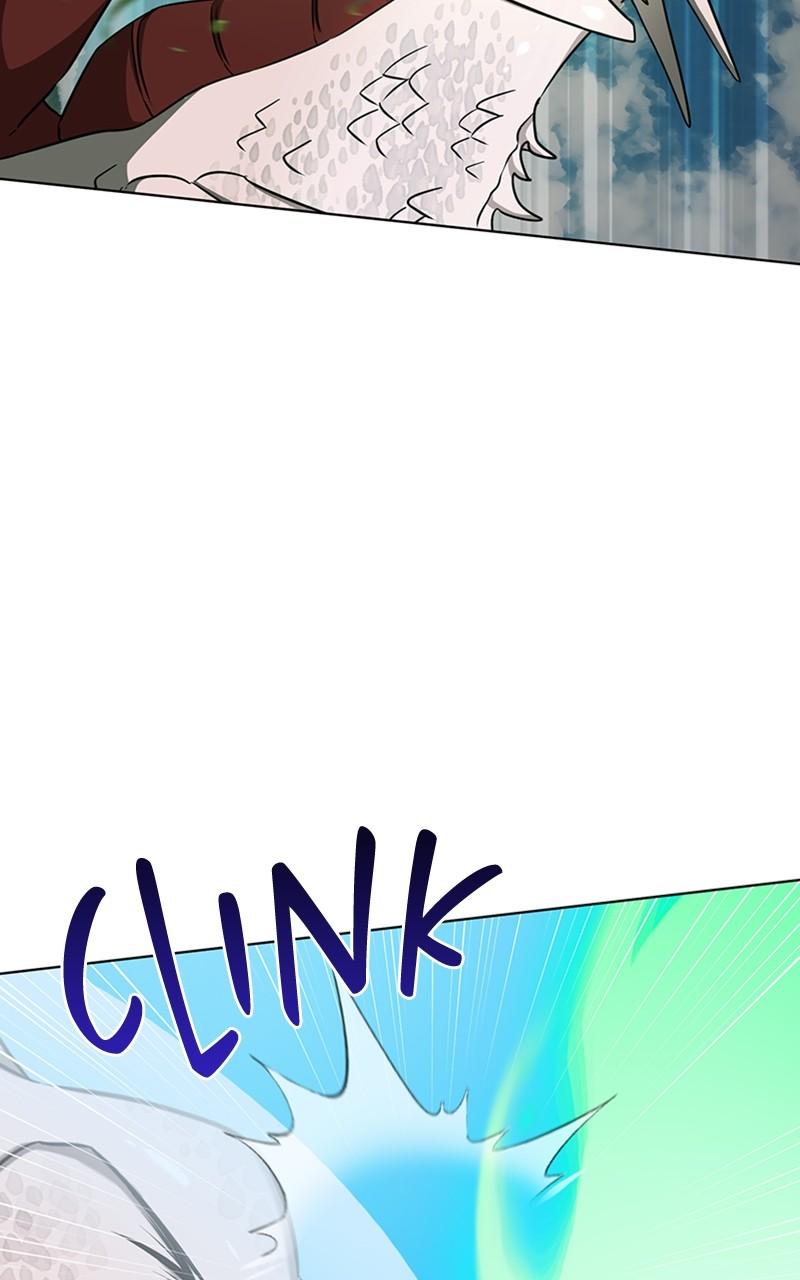 The Academy is Doomed Chapter 11 - Page 75